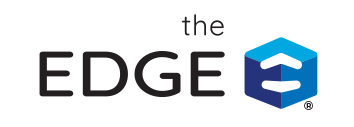 Estimating Edge Logo