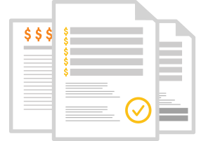 unit billing software construction dots state
