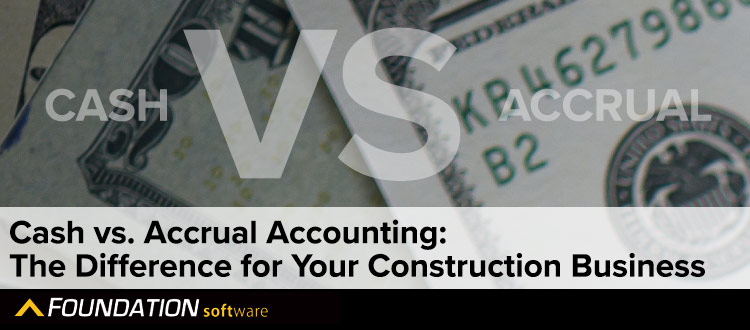 bookkeeping vs accounting