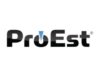 Partners - Foundation Software