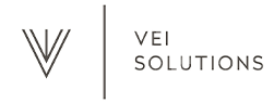 VEI Solutions