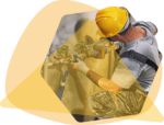 Construction Scheduling Software | Foundation Software