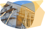Construction Scheduling Software | Foundation Software