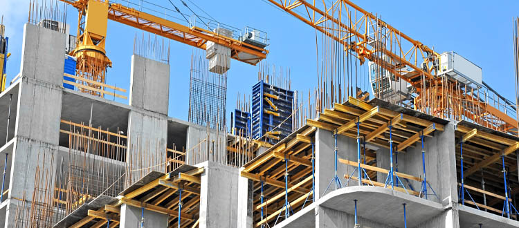 How Prevailing Wage Can Affect Construction Infrastructure Projects