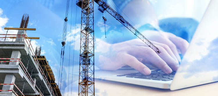 How Construction Management Software Can Help Contractors
