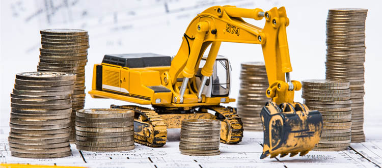 Improve The Construction Payroll Process with Digital Timecards