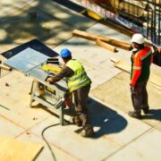 Essential Features in Construction Accounting Software
