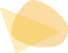 WorkMax - Foundation Software