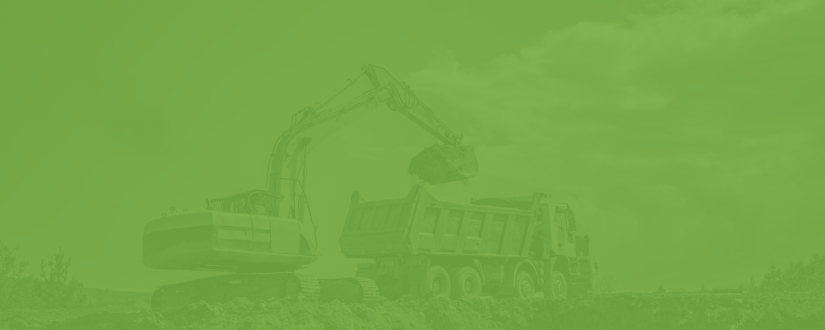 WorkMax - Foundation Software