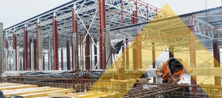 Construction Industry Report: 2023 Architectural Billing Index