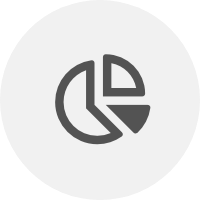 streamlined-job-costing-and-payroll