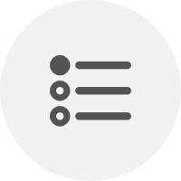 invocinging-and-payments