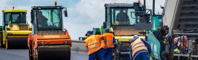 Construction Software Stack for Modern Contractors
