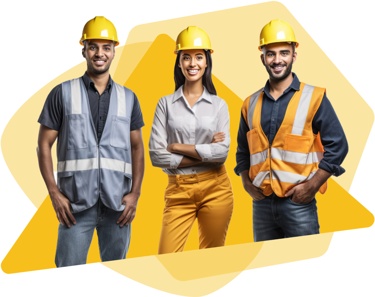 Software Construction Accounting Foundation Software
