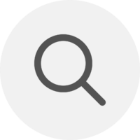 enhanced-budgeting-and-forecasting