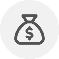 certified-payroll-compliance