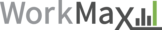 WorkMax