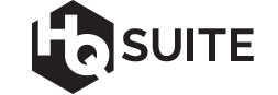 HQSuite