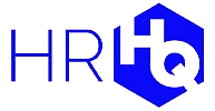 hrHQ Logo