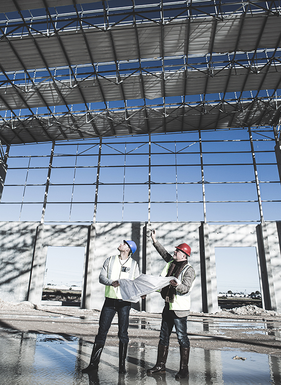 alabama-construction-workers-inspecting-a-building-project