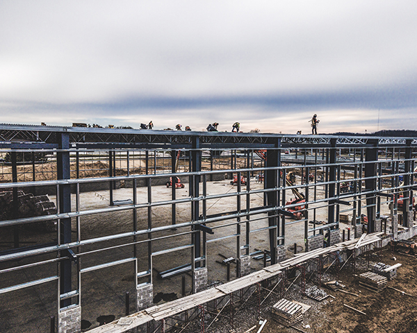 idaho-contractors-working-on-the-micron-semiconductor-plant-expansion