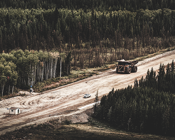 heavy-equipment-on-the-port-of-alaska-project