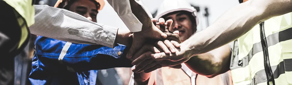 Job Costing helps contractors have more profitable projects