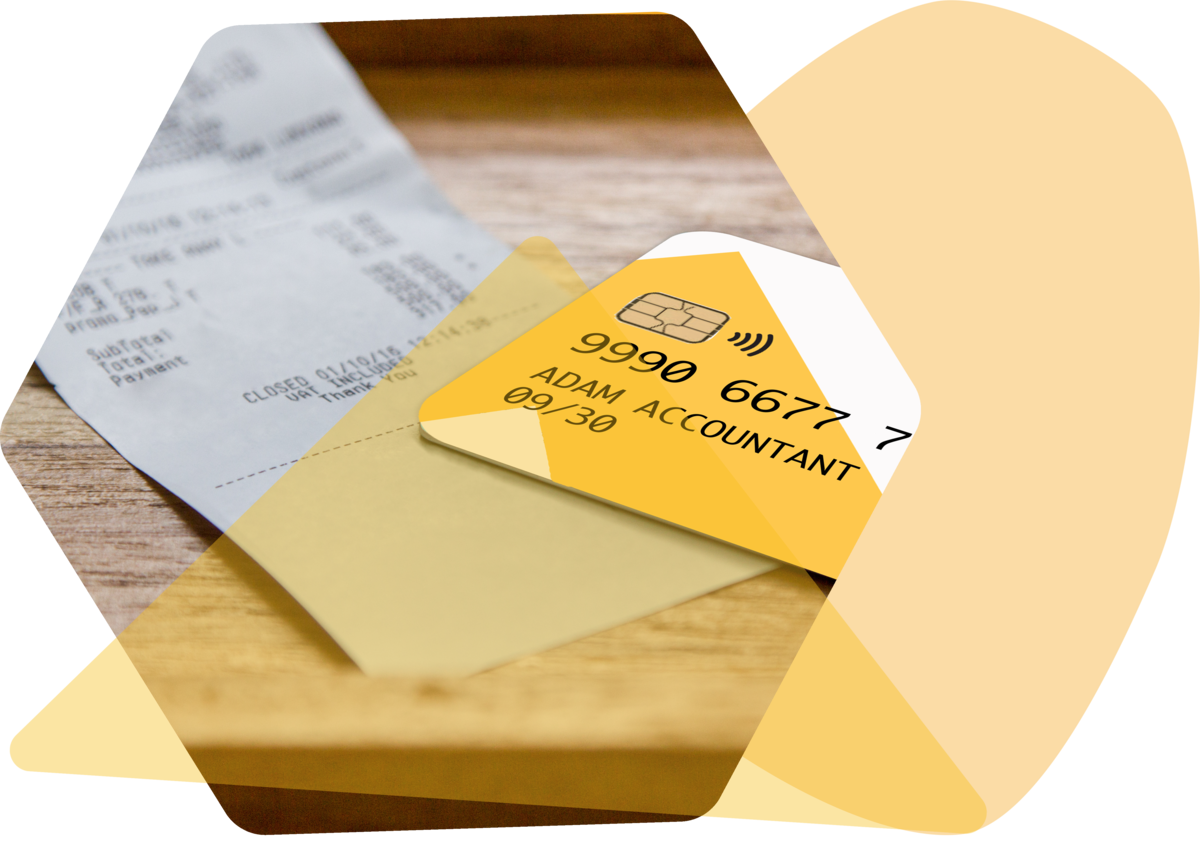 Contractors laying the foundation and wiring