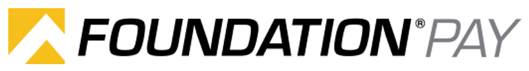 FoundationPay