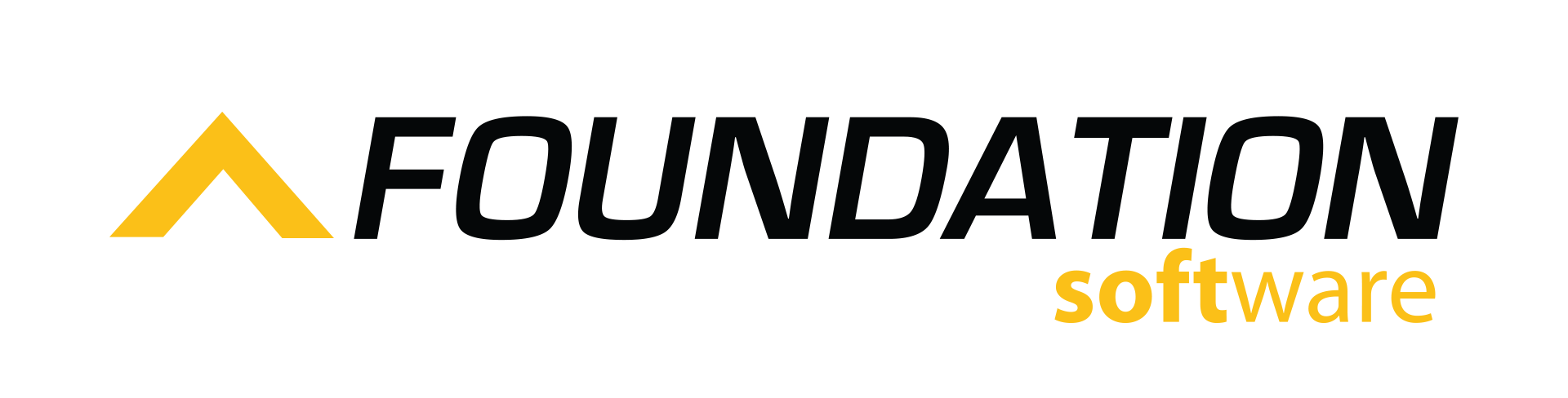 Payroll4Construction Logo