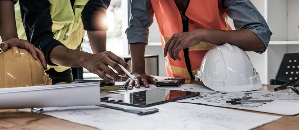 FSL-blog-project-budget-management