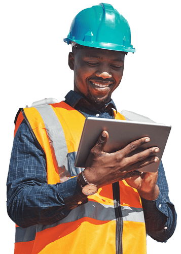 Construction Accounting Software LP img