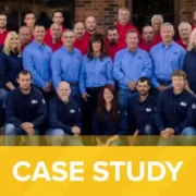 How a Multi-Division Contractor United Their Office With the Field Using FOUNDATION®