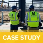 How a General Contractor Scaled Operations and Simplified Accounting with FOUNDATION®